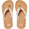 image:imageREEF unisexchild Kids Ahi BeachWatercolor