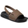 image:imageREEF unisexchild Little One SlideBlackTan