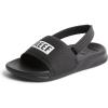 Reef Black/White