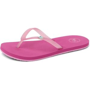 image:imageREEF girls Kids CharmingFuchsia Red