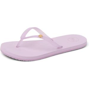 image:imageREEF girls Kids CharmingLavender Orchid