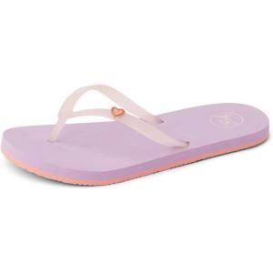 image:imageREEF girls Kids CharmingLavenderCoral