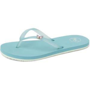 image:imageREEF girls Kids CharmingNile Blue