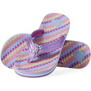 image:imageREEF unisexchild Kids Ahi BeachLavender