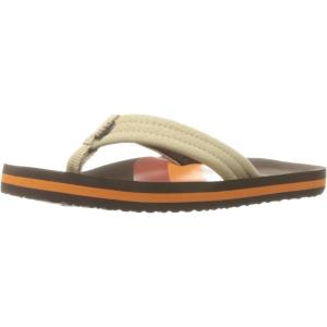 image:imageREEF unisexchild Kids Ahi BeachS Brown