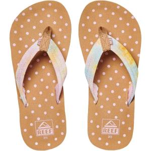 image:imageREEF unisexchild Kids Ahi BeachWatercolor