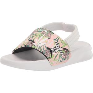 image:imageREEF unisexchild Little One SlideZebra