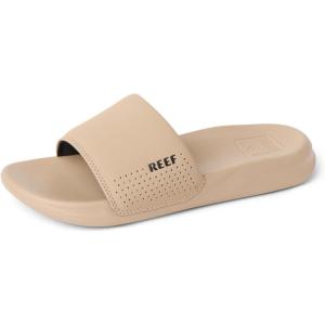 image:imageReef Kids One Slide SandalNomadBlack