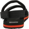 image:imageREEF boys Little Ahi ConvertibleGreyOrange