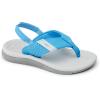 image:imageREEF boys Little Santa AnaLight BlueLight Grey