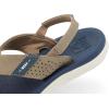 image:imageREEF boys Little Santa AnaNavyKhaki