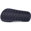image:imageReef Kids Boys Sandals  Kids AhiAqua Green Stripe