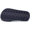 image:imageReef Kids Boys Sandals  Kids AhiAqua Green Stripe