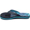 image:imageReef Kids Boys Sandals  Kids AhiAqua Palms