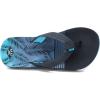 image:imageReef Kids Boys Sandals  Kids AhiAqua Palms