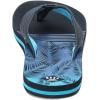 image:imageReef Kids Boys Sandals  Kids AhiAqua Palms