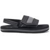image:imageReef Kids Boys Sandals  Kids AhiBlack