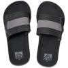 image:imageReef Kids Boys Sandals  Kids AhiBlack