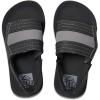 image:imageReef Kids Boys Sandals  Kids AhiBlack
