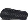 image:imageReef Kids Boys Sandals  Kids AhiBlack