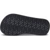 image:imageReef Kids Boys Sandals  Kids AhiBlack