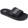 image:imageReef Kids Boys Sandals  Kids AhiBlack