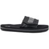 image:imageReef Kids Boys Sandals  Kids AhiBlack