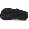 image:imageReef Kids Boys Sandals  Kids AhiBlanket Stripe