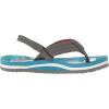 image:imageReef Kids Boys Sandals  Kids AhiBlue Planes
