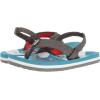image:imageReef Kids Boys Sandals  Kids AhiBlue Planes