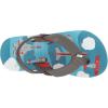 image:imageReef Kids Boys Sandals  Kids AhiBlue Planes