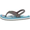 image:imageReef Kids Boys Sandals  Kids AhiBlue Planes