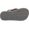image:imageReef Kids Boys Sandals  Kids AhiBlue Planes