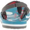 image:imageReef Kids Boys Sandals  Kids AhiBlue Planes