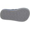 image:imageReef Kids Boys Sandals  Kids AhiBlue Waters