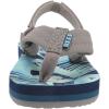 image:imageReef Kids Boys Sandals  Kids AhiBlue Waters