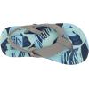 image:imageReef Kids Boys Sandals  Kids AhiBlue Waters