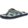 image:imageReef Kids Boys Sandals  Kids AhiBlue Waters
