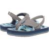 image:imageReef Kids Boys Sandals  Kids AhiBlue Waters