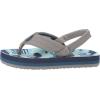 image:imageReef Kids Boys Sandals  Kids AhiBlue Waters