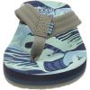 image:imageReef Kids Boys Sandals  Kids AhiBlue Waters