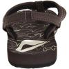 image:imageReef Kids Boys Sandals  Kids AhiBrown