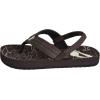 image:imageReef Kids Boys Sandals  Kids AhiBrown