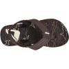 image:imageReef Kids Boys Sandals  Kids AhiBrown