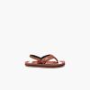 image:imageReef Kids Boys Sandals  Kids AhiBrown