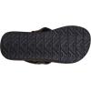 image:imageReef Kids Boys Sandals  Kids AhiBrown