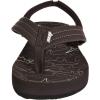 image:imageReef Kids Boys Sandals  Kids AhiBrown