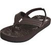 image:imageReef Kids Boys Sandals  Kids AhiBrown