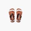 image:imageReef Kids Boys Sandals  Kids AhiBrown