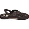 image:imageReef Kids Boys Sandals  Kids AhiBrown